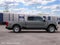 2027 Ford Super Duty F350 4X4CREW/CS