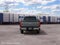 2027 Ford Super Duty F350 4X4CREW/CS