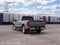 2027 Ford Super Duty F350 4X4CREW/CS
