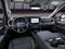 2027 Ford Super Duty F350 4X4CREW/CS
