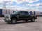 2027 Ford Super Duty F350 4X4CREW/CS
