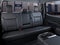 2027 Ford Super Duty F350 4X4CREW/CS