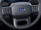 2027 Ford Super Duty F350 4X4CREW/CS