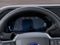 2027 Ford Super Duty F350 4X4CREW/CS