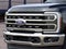 2027 Ford Super Duty F350 4X4CREW/CS