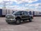 2027 Ford Super Duty F350 4X4CREW/CS