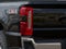 2027 Ford Super Duty F350 4X4CREW/CS