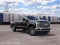 2027 Ford Super Duty F350 4X4CREW/CS