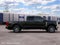 2027 Ford Super Duty F350 4X4CREW/CS