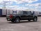 2027 Ford Super Duty F350 4X4CREW/CS