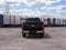 2027 Ford Super Duty F350 4X4CREW/CS