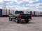 2027 Ford Super Duty F350 4X4CREW/CS