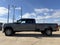 2026 Ford Super Duty F-350 SRW F-350® Lariat®