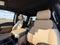 2026 Ford Super Duty F-350 SRW F-350® Lariat®