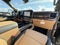 2026 Ford Super Duty F-350 SRW F-350® Lariat®