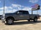 2026 Ford Super Duty F-350 SRW F-350® Lariat®