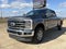 2026 Ford Super Duty F-350 SRW F-350® Lariat®