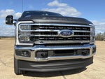 2026 Ford Super Duty F-350 SRW F-350® Lariat®