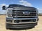 2026 Ford Super Duty F-350 SRW F-350® Lariat®