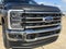 2026 Ford Super Duty F-350 SRW F-350® Lariat®