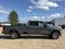 2026 Ford Super Duty F-350 SRW F-350® Lariat®