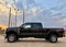 2026 Ford Super Duty F-350 SRW F-350® Lariat®