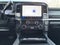 2026 Ford Super Duty F-350 SRW F-350® Lariat®