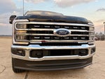 2026 Ford Super Duty F-350 SRW F-350® Lariat®