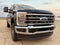 2026 Ford Super Duty F-350 SRW F-350® Lariat®