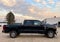 2026 Ford Super Duty F-350 SRW F-350® Lariat®