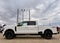2026 Ford Super Duty F-350 SRW F-350® Lariat®