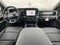 2026 Ford Super Duty F-350 SRW F-350® Lariat®