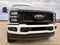 2026 Ford Super Duty F-350 SRW F-350® Lariat®