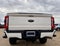 2026 Ford Super Duty F-350 SRW F-350® Lariat®