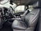 2026 Ford Super Duty F-350 SRW F-350® Lariat®
