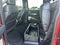 2026 Ford Super Duty F-350 SRW F-350® Platinum®