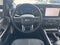 2026 Ford Super Duty F-350 SRW F-350® Platinum®