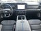 2026 Ford Super Duty F-350 SRW F-350® Platinum®