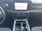 2026 Ford Super Duty F-350 SRW F-350® Platinum®