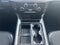 2026 Ford Super Duty F-350 SRW F-350® Platinum®