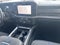 2026 Ford Super Duty F-350 SRW F-350® Platinum®
