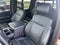 2026 Ford Super Duty F-350 SRW F-350® Platinum®
