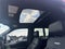2026 Ford Super Duty F-350 SRW F-350® Platinum®