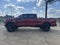 2026 Ford Super Duty F-350 SRW F-350® Platinum®