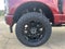 2026 Ford Super Duty F-350 SRW F-350® Platinum®