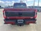 2026 Ford Super Duty F-350 SRW F-350® Platinum®