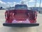 2026 Ford Super Duty F-350 SRW F-350® Platinum®