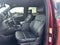 2026 Ford Super Duty F-350 SRW F-350® Platinum®