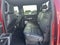 2026 Ford Super Duty F-350 SRW F-350® Platinum®