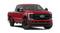 2026 Ford Super Duty F-350 SRW F-350® Platinum®